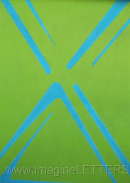 Wall_Art_Alphabet_Photography_Art_ 2432.jpg